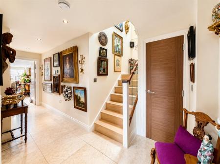enhanced_hallway.jpg