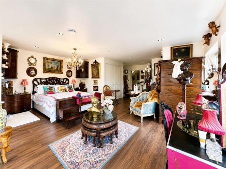 enhanced_bedroom.jpg