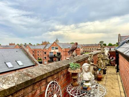 terrace_view.jpg
