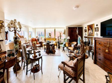 enhanced_living_room.jpg