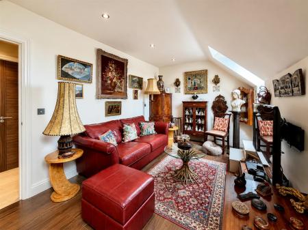 enhanced_living_room2.jpg