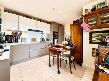 enhanced_kitchen.jpg