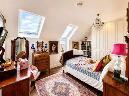 enhanced_attic_bedroom.jpg
