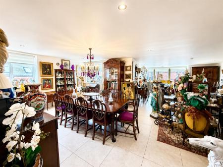 enhanced_dining_room (1).jpg