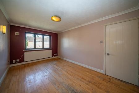3-Holme-Place-4682.jpg