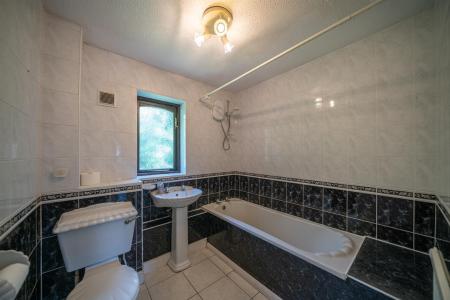 3-Holme-Place-4675.jpg