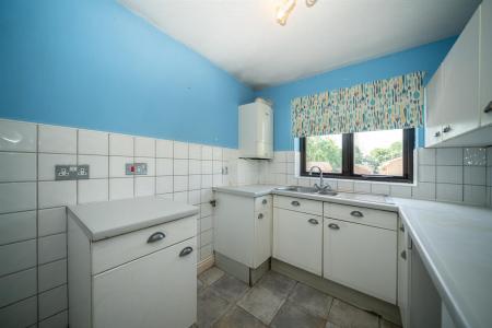 3-Holme-Place-.jpg
