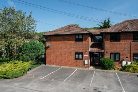 3-Holme-Place-4696.jpg