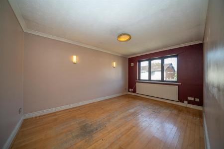 3-Holme-Place-4679.jpg