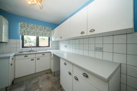 3-Holme-Place-4667.jpg