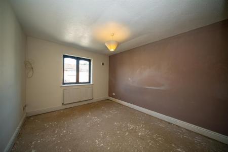 3-Holme-Place-4685.jpg