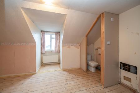 84-Wyngates-9274.jpg