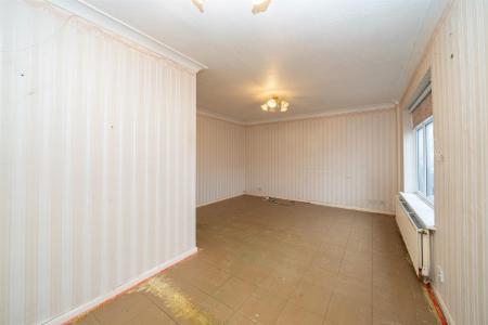 84-Wyngates-9252.jpg