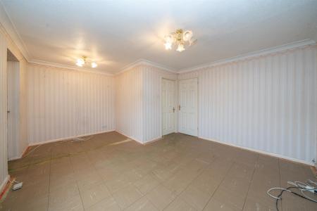 84-Wyngates-9249.jpg