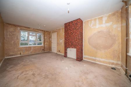 20-Ritcroft-Close-1007.jpg