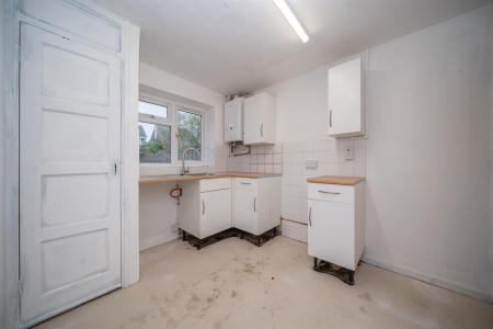 20-Ritcroft-Close-1003.jpg