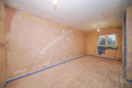 20-Ritcroft-Close-1014.jpg