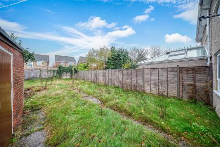 20-Ritcroft-Close-1020.jpg