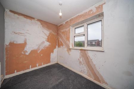 20-Ritcroft-Close-1011.jpg