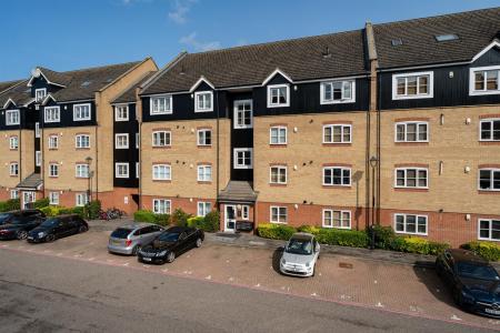 56-Longman-Court-05955.jpg