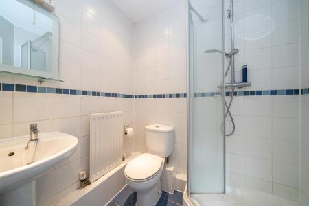 56-Longman-Court-05992.jpg