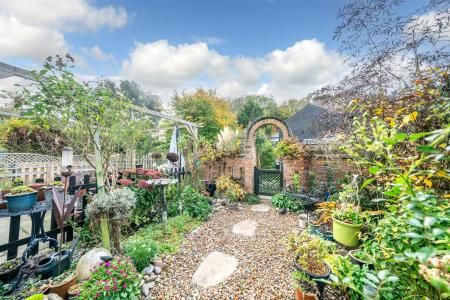 4-Bradden-Cottages-1014.jpg