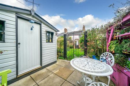 4-Bradden-Cottages-1018.jpg
