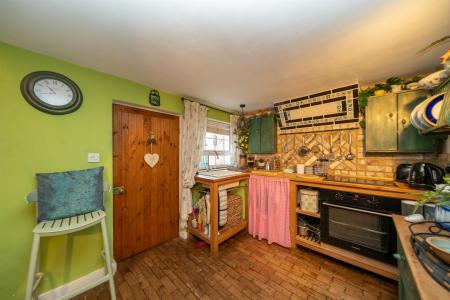 4-Bradden-Cottages-1006.jpg