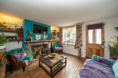 4-Bradden-Cottages-1007.jpg