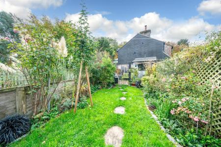 4-Bradden-Cottages-1015.jpg