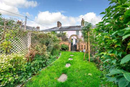 4-Bradden-Cottages-1019.jpg