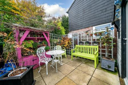 4-Bradden-Cottages-1017.jpg