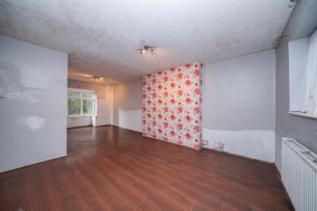 33-Rant-Meadow-09905.jpg