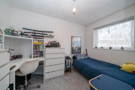 103-Argyll-Road-01577.jpg
