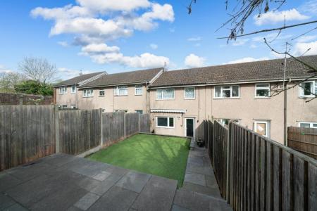 103-Argyll-Road-4.jpg