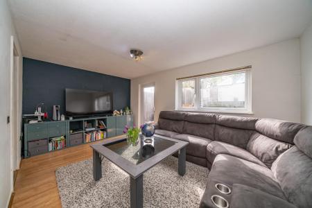 103-Argyll-Road-01590.jpg