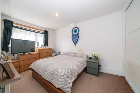 103-Argyll-Road-01572.jpg