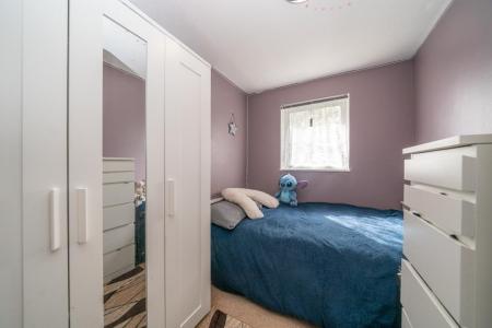 103-Argyll-Road-01565.jpg