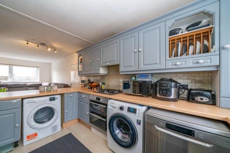 103-Argyll-Road-01604.jpg