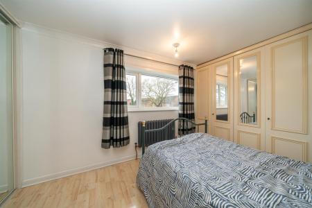 244-Fennycroft-Road-7468.jpg