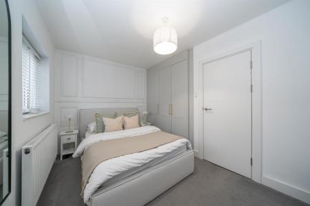 5-Savoy-Close-8623.jpg