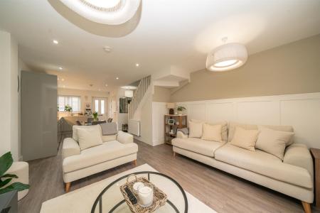 5-Savoy-Close-8649.jpg