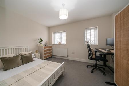 5-Savoy-Close-8634.jpg