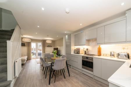 5-Savoy-Close-8664.jpg