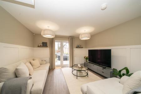 5-Savoy-Close-8643.jpg