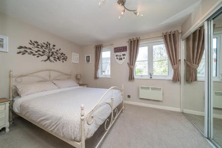 17-Bencroft-Road-02313.jpg