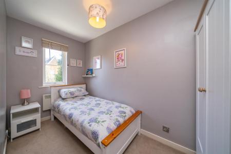 17-Bencroft-Road-02307.jpg