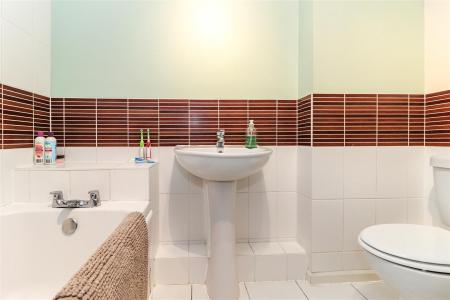 searsandco - 2 lightfoot cottages (12).jpg