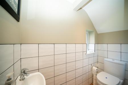 SKM-Studio1-10.jpg