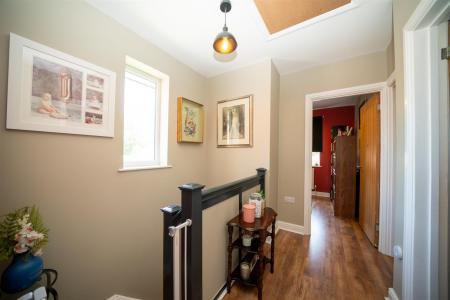 SKM-Studio1-19.jpg